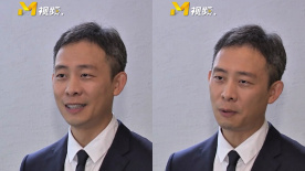 日韩美女主播在线视频一区二区三区