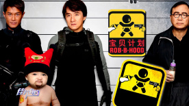 在线观看亚洲人成网站