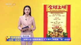h乳喷奶水被揉得受不了小说