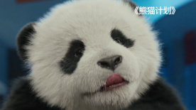 青青在线精品