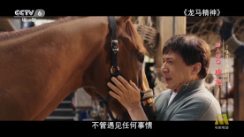 久久精品亚洲