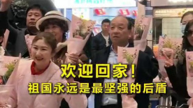 国产三级精品三级在专区中文