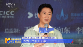 亚洲自拍一区在线