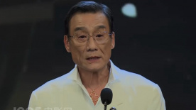 91每日更新