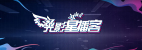 日本免费福利视频