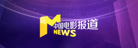 色综合久久综合