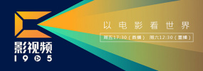 法国露器官做爰大尺度