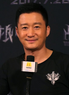 僧侣之夜动漫免费播放在线观看全集