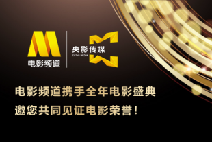 和动漫美女做羞羞事视频