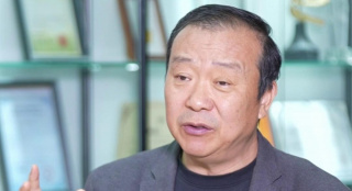 久久青青操