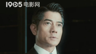 夜夜爽网站