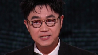 上原瑞穗av无删减版