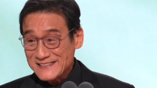 亚州视频一区二区