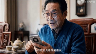 怡红院五月天