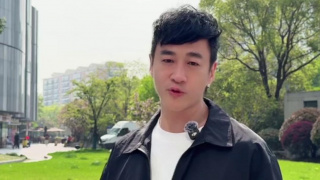 亚洲视频免费在线