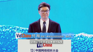 免费视频福利