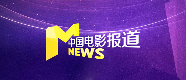 91人人澡人人爽人人精品