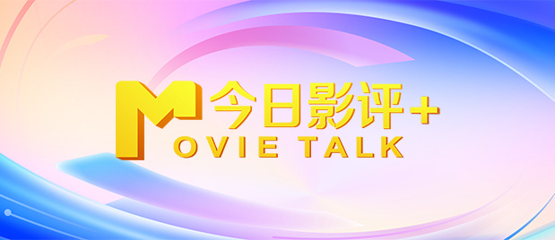 avtt涩