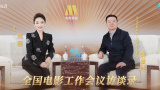 美国十次啦超级大导航