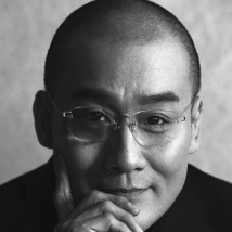 欧美视频一区二区三区…