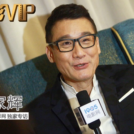 开源星河文章润色2024年最新消息